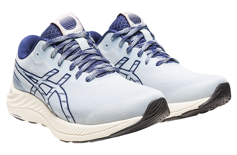 Asics Gel-Excite 9 WMNS Sky / Cream