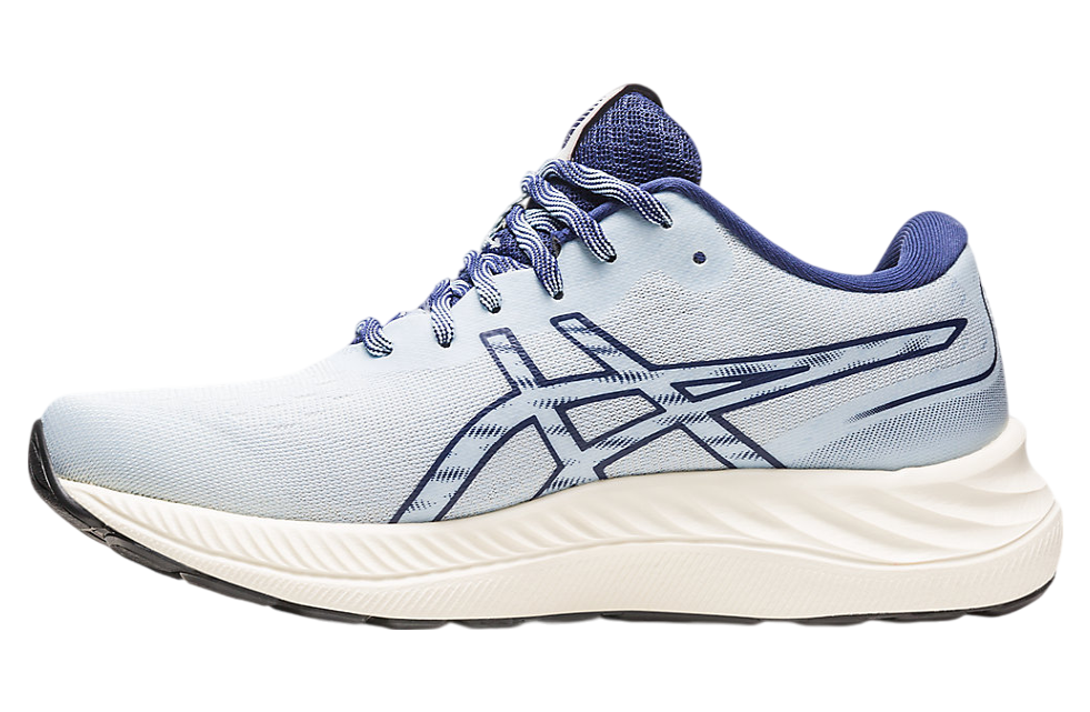 Asics Gel-Excite 9 WMNS Sky / Cream