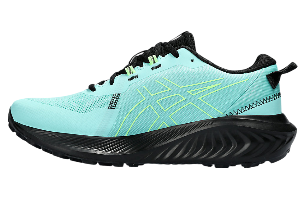 Asics Gel-Excite Trail 2 Illuminate Mint / Illuminate Green