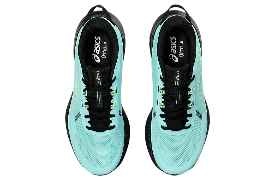 Asics Gel-Excite Trail 2 Illuminate Mint / Illuminate Green