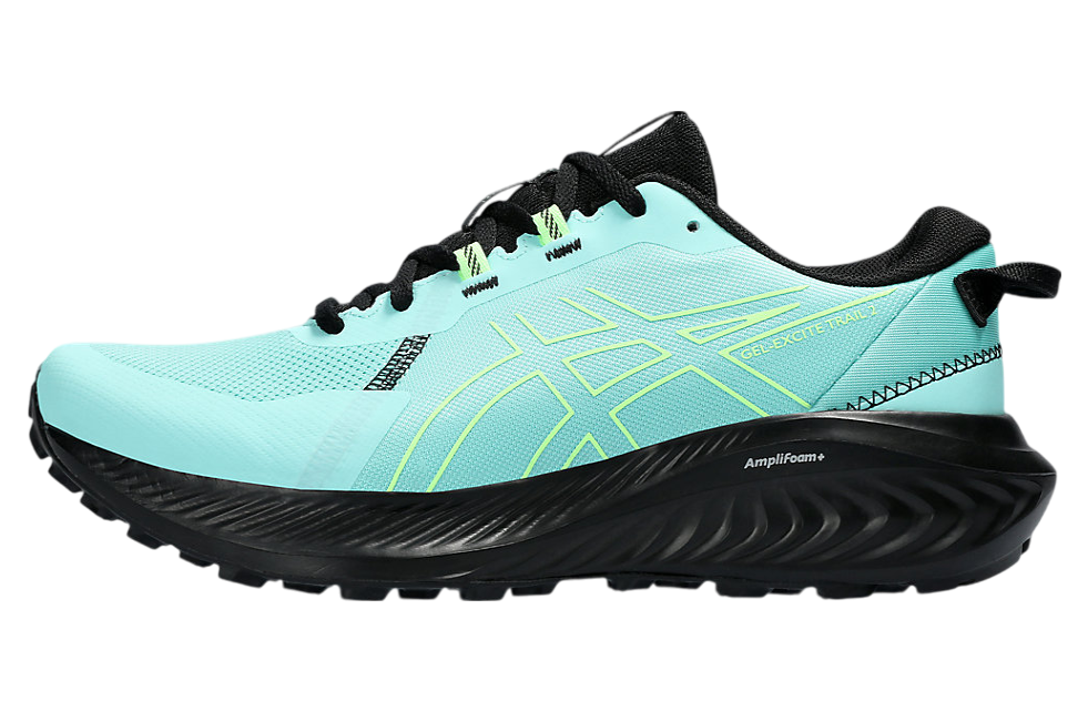 Asics Gel-Excite Trail 2 Illuminate Mint / Illuminate Green