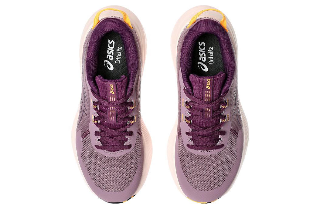 Asics Gel-Excite Trail 2 WMNS Dusty Mauve / Deep Mauve