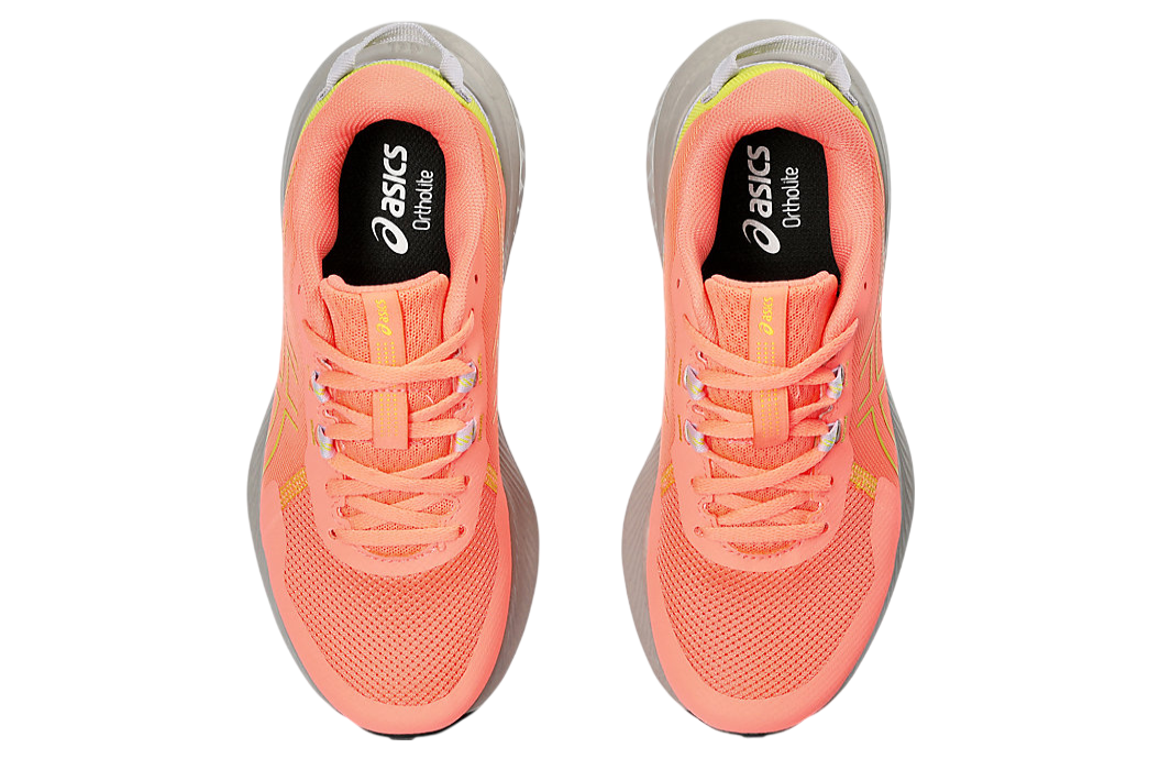 Asics Gel-Excite Trail 2 WMNS Sun Coral / Cacti