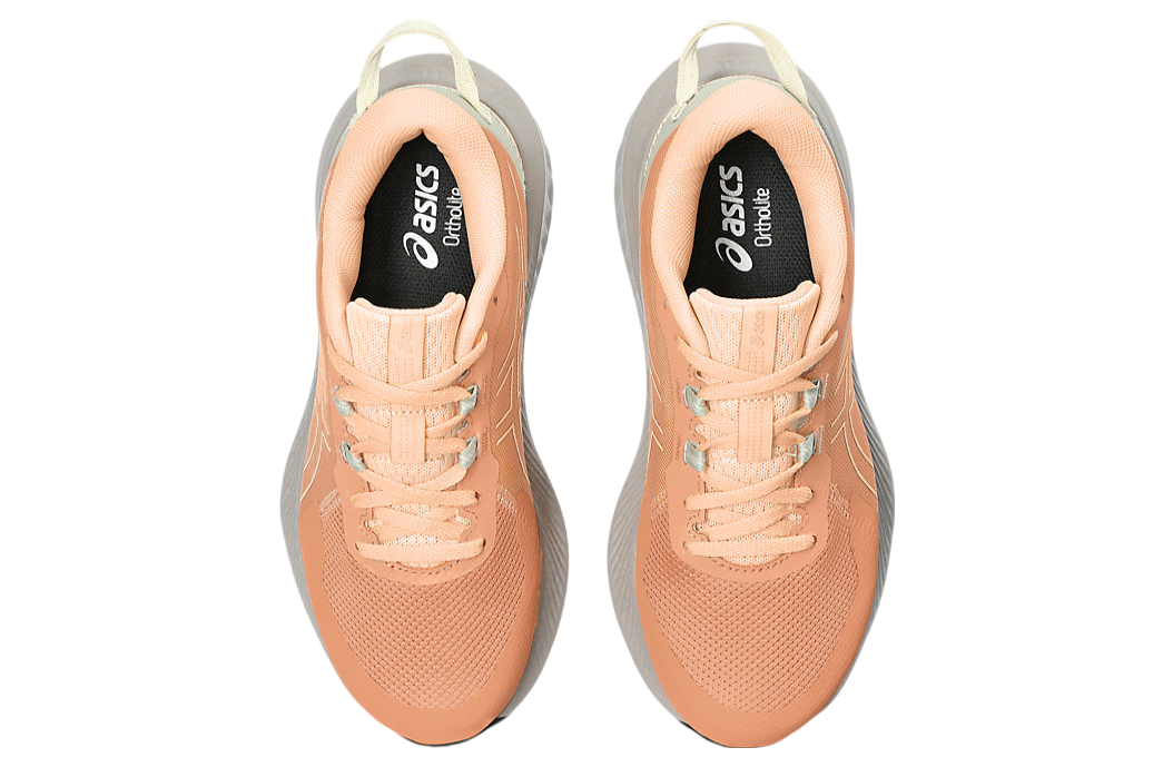 Asics Gel-Excite Trail 2 WMNS Terracotta / Birch