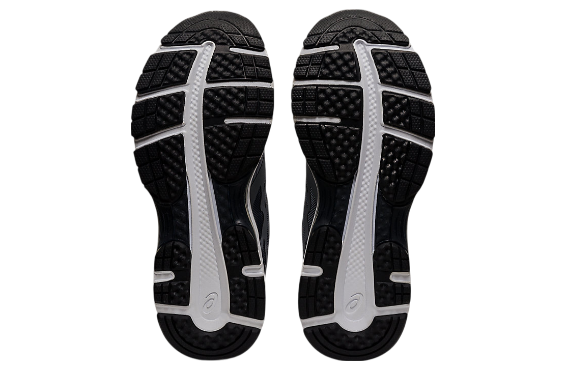 Asics Gel-Flux 5 Sheet Rock / Metropolis