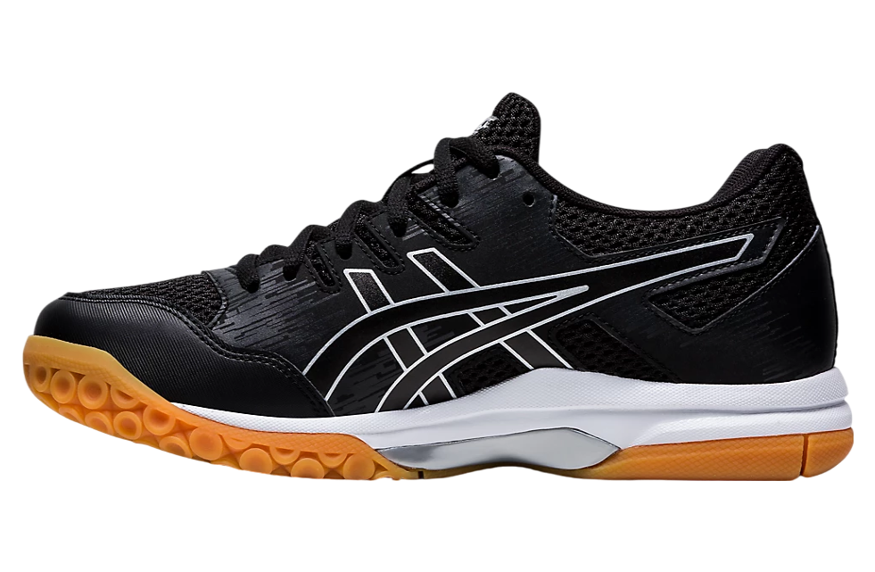 Asics Gel-Furtherup WMNS Black