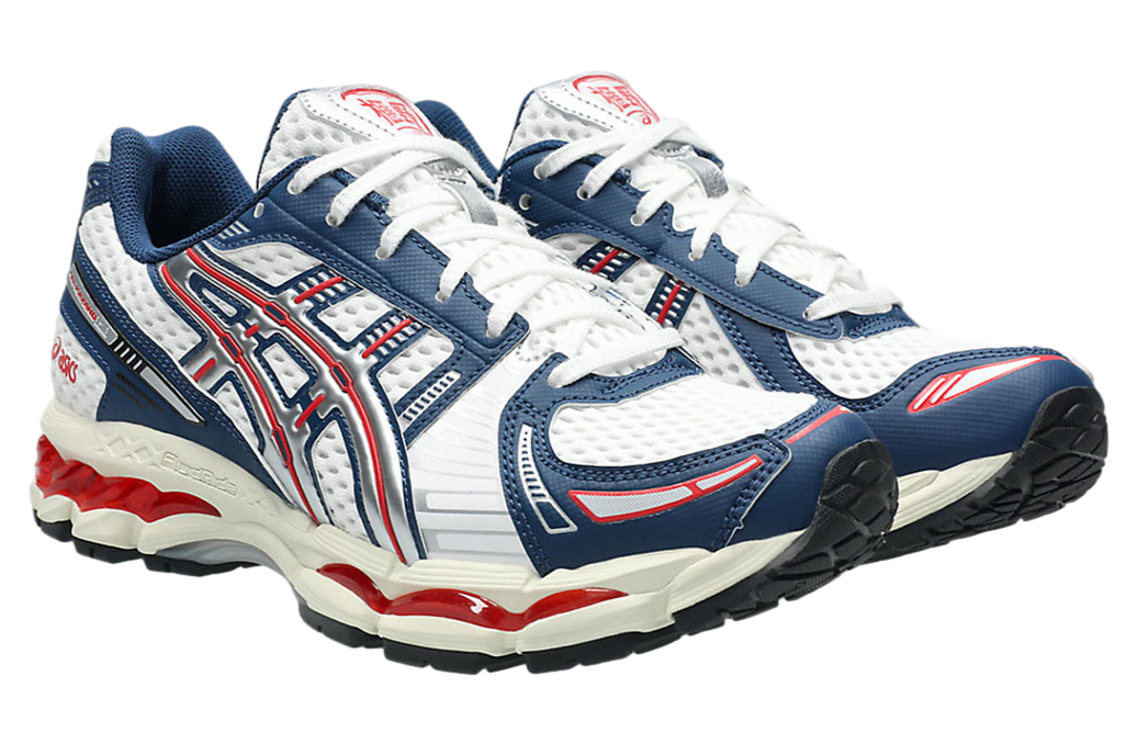 Asics Gel-Kayano 12.1 USA