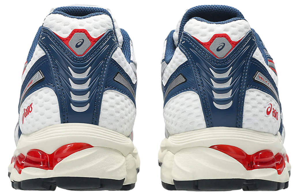 Asics Gel-Kayano 12.1 USA