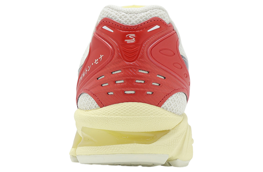 靴 Asics Gel-Kayano 14 Birch/Fiery Red 25cm s-l400.jpg