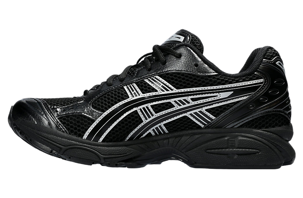 Asics boys kayano online