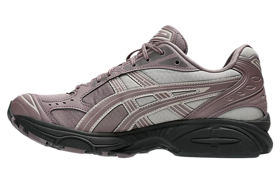 Asics Gel-Kayano 14 Earthenware Mauve Grey / Moonrock