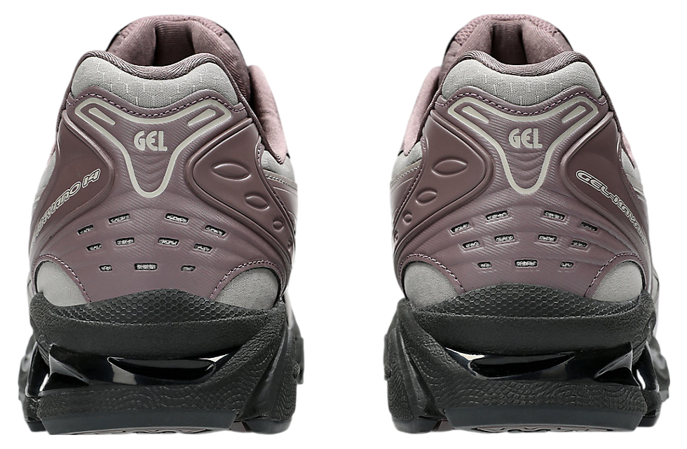 Asics Gel-Kayano 14 Earthenware Mauve Grey / Moonrock