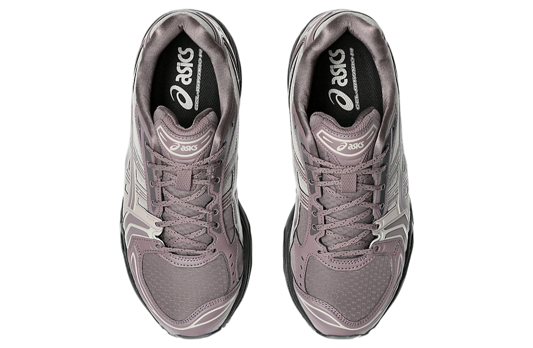 Asics Gel-Kayano 14 Earthenware Mauve Grey / Moonrock