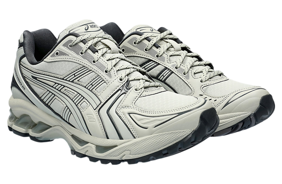 Asics Gel-Kayano 14 Earthenware White Sage / Graphite Grey