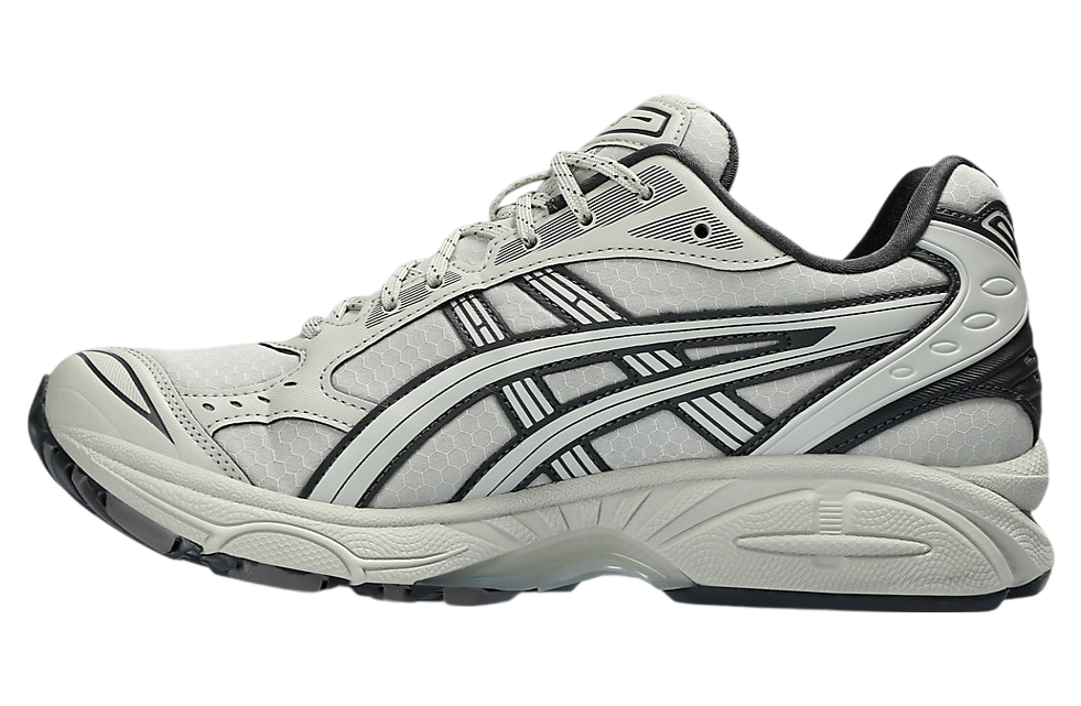 Asics Gel-Kayano 14 Earthenware White Sage / Graphite Grey