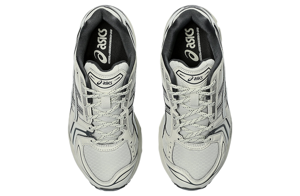 Asics Gel-Kayano 14 Earthenware White Sage / Graphite Grey