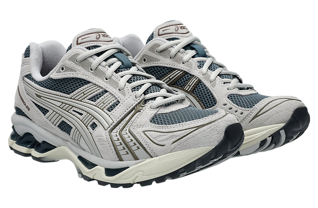 Kayano ironclad on sale