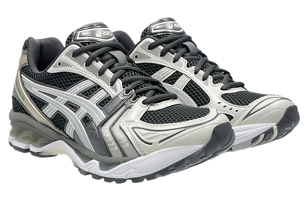 美品 GEL-KAYANO 14 GEL-KAYANO 14