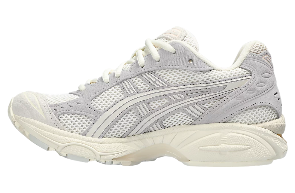 Asics Gel-Kayano 14 WMNS Cream / Blush