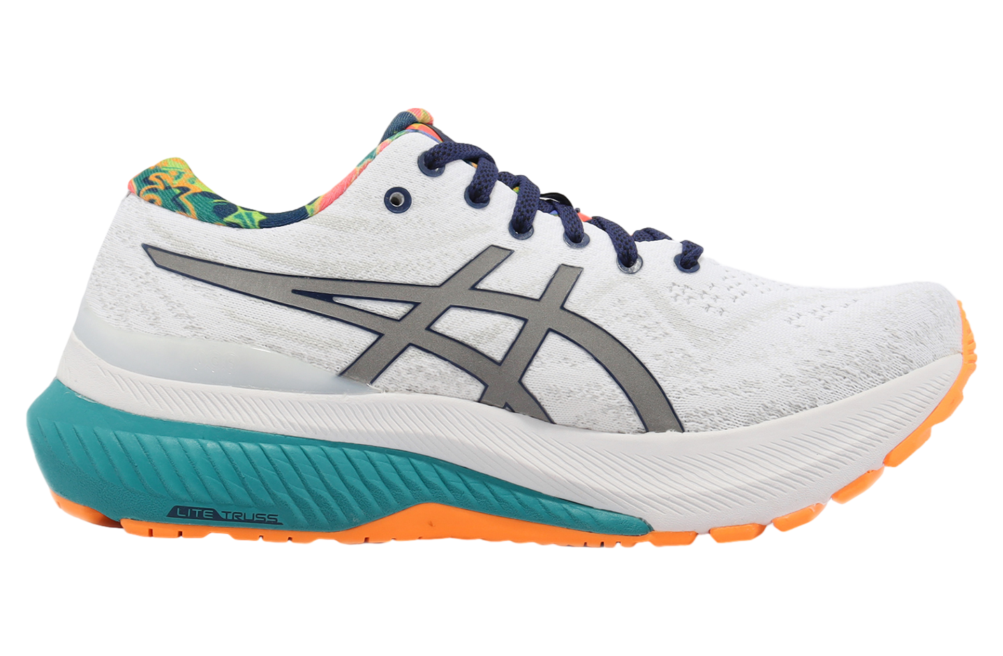 Asics GEL-Kayano 29 Lite-Show WMNS Lime Zest / Lite