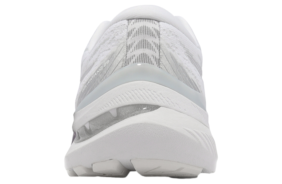 【新品未使用】WHITEBASECAMP  CF HYAKUSHIKI 1202A164_123.png.png