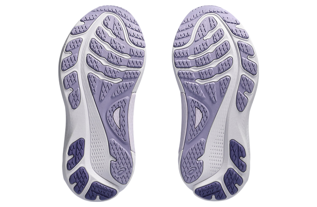 Asics Gel-Kayano 30 Wide WMNS Lilac Hint / Ash Rock