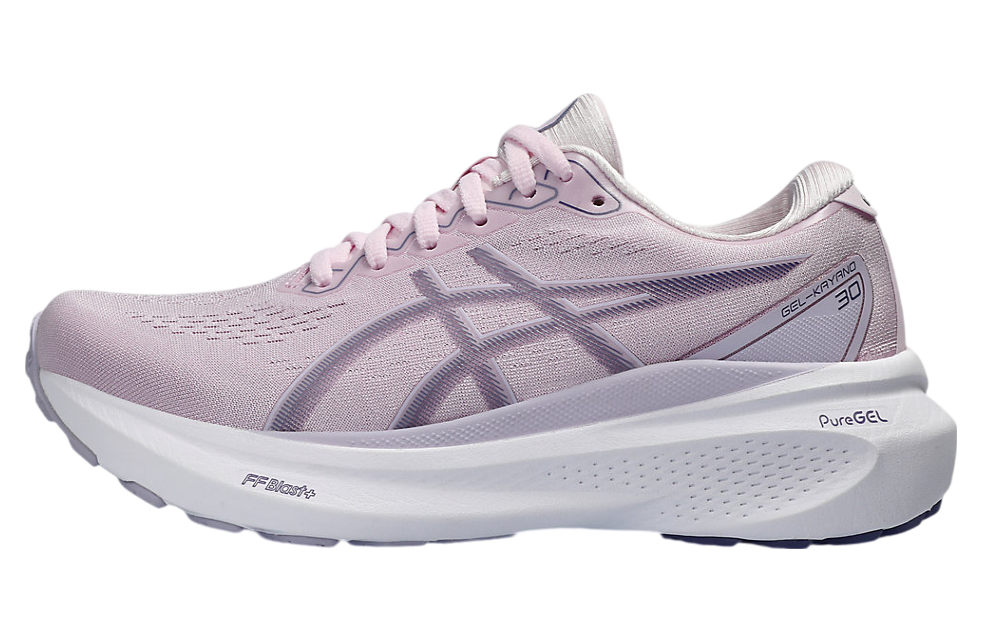 Asics Gel-Kayano 30 WMNS Cosmos / Ash Rock