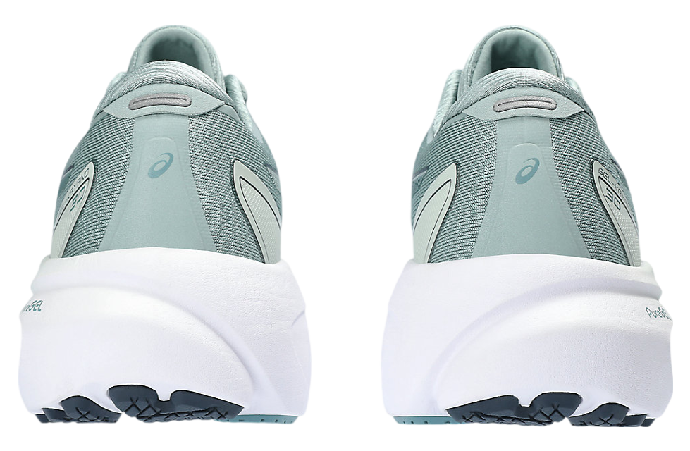 Asics Gel-Kayano 30 WMNS Ocean Haze / Pure Aqua