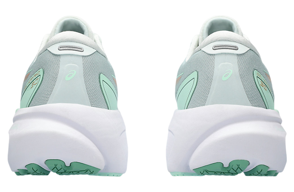 Asics Gel-Kayano 30 WMNS Pale Mint / Mint Tint