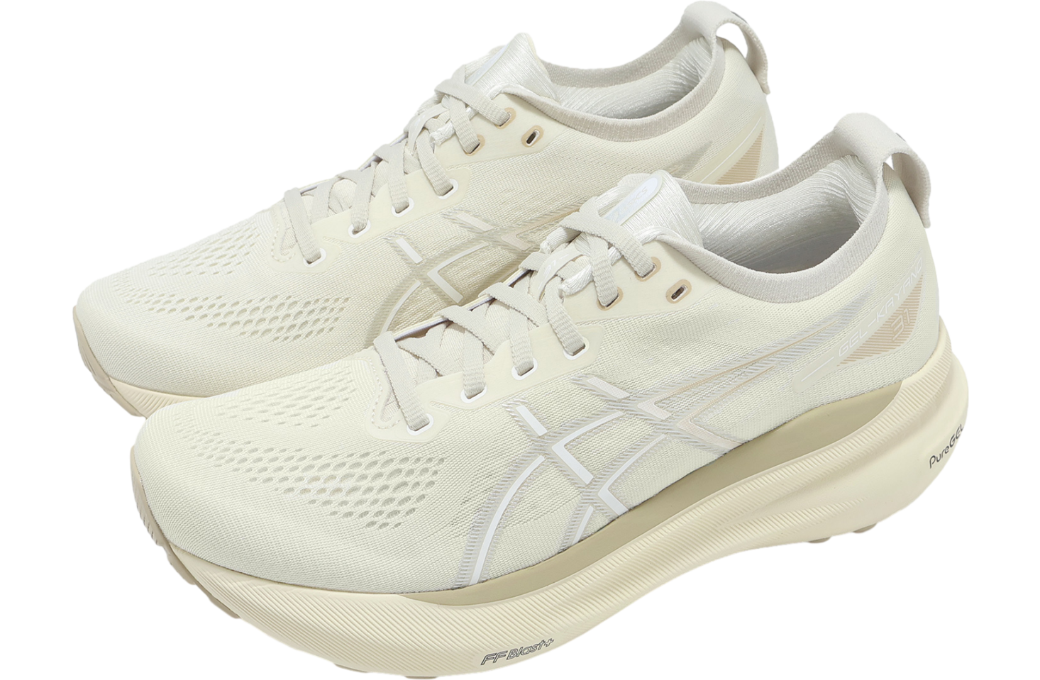 [新品・未使用]ASICS GEL-KAYANO 31 25.5 Man's Sneakers & Athletic Shoes ASICS GEL-Kayano 31 | eBay