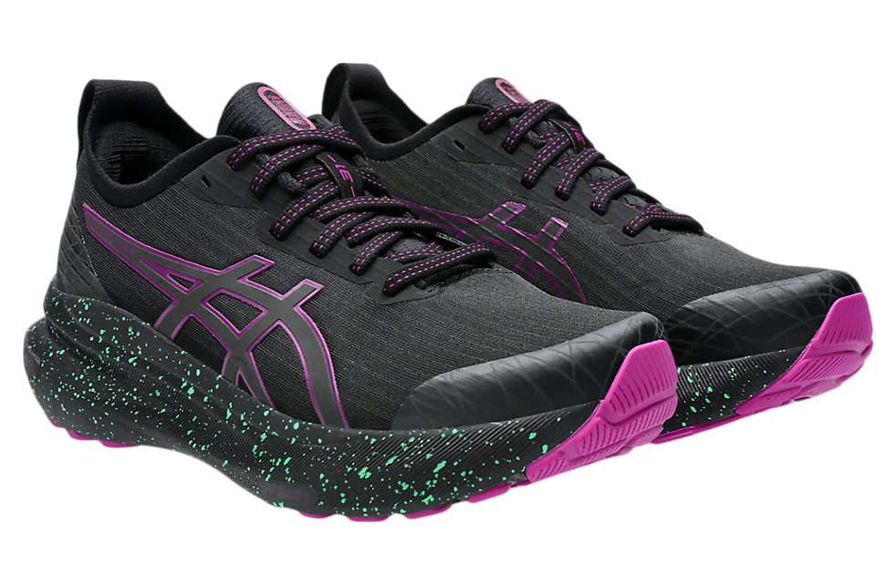 Asics Gel-Kayano 31 Lite-Show WMNS Lite Show / Purple Spectrum