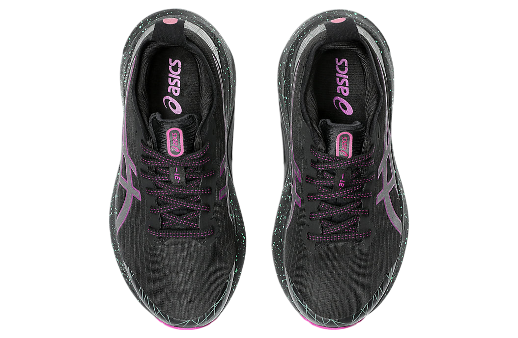 Asics Gel-Kayano 31 Lite-Show WMNS Lite Show / Purple Spectrum