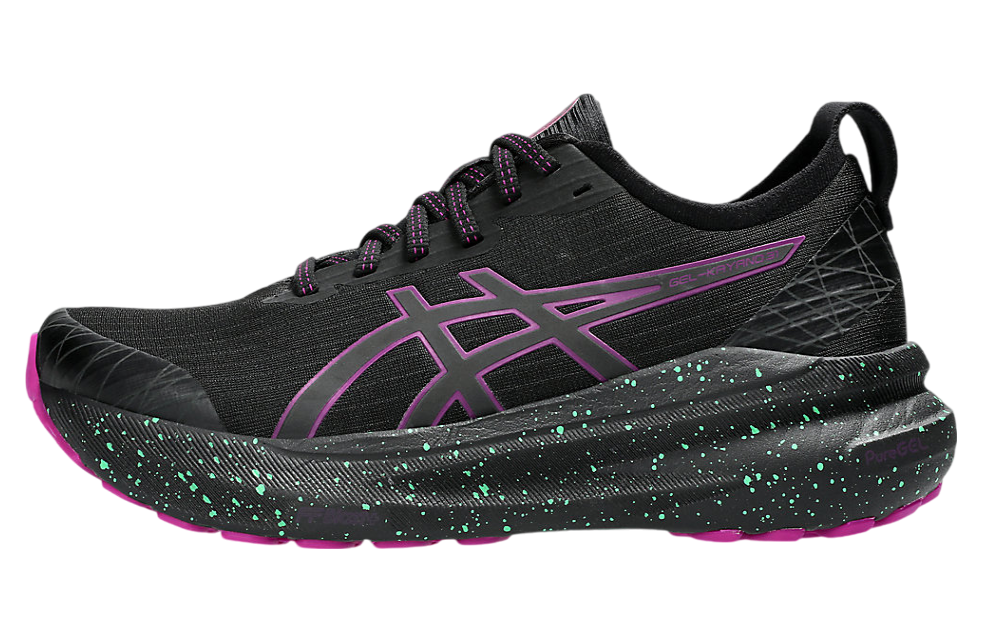 Asics Gel-Kayano 31 Lite-Show WMNS Lite Show / Purple Spectrum