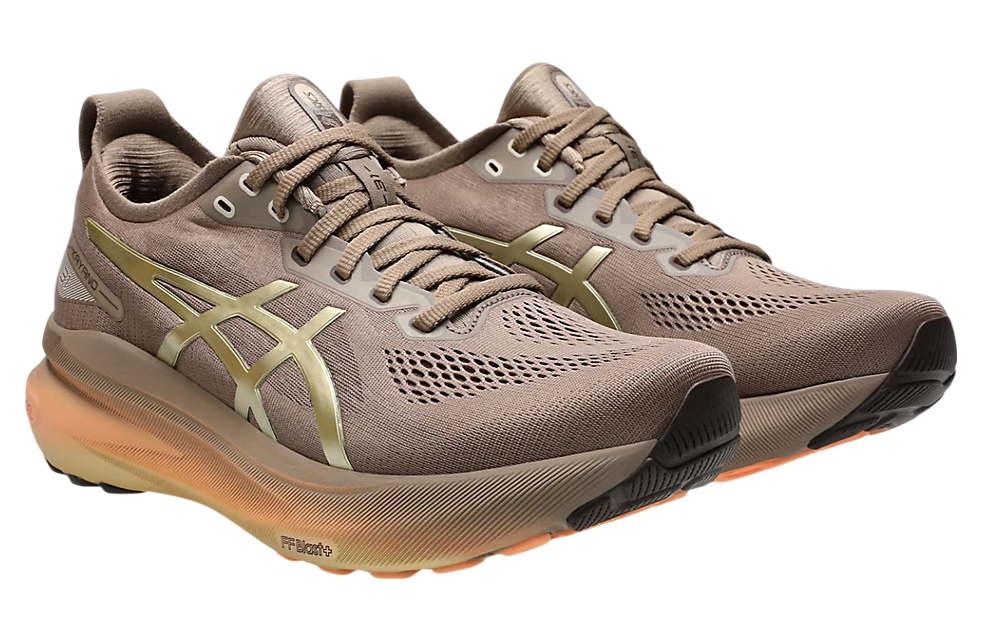 ASICS GEL-KAYANO31約半額！2025最新モデル25.5cm ASICS GEL-KAYANO31約半額！2025最新モデル25.5cm ASICS GEL