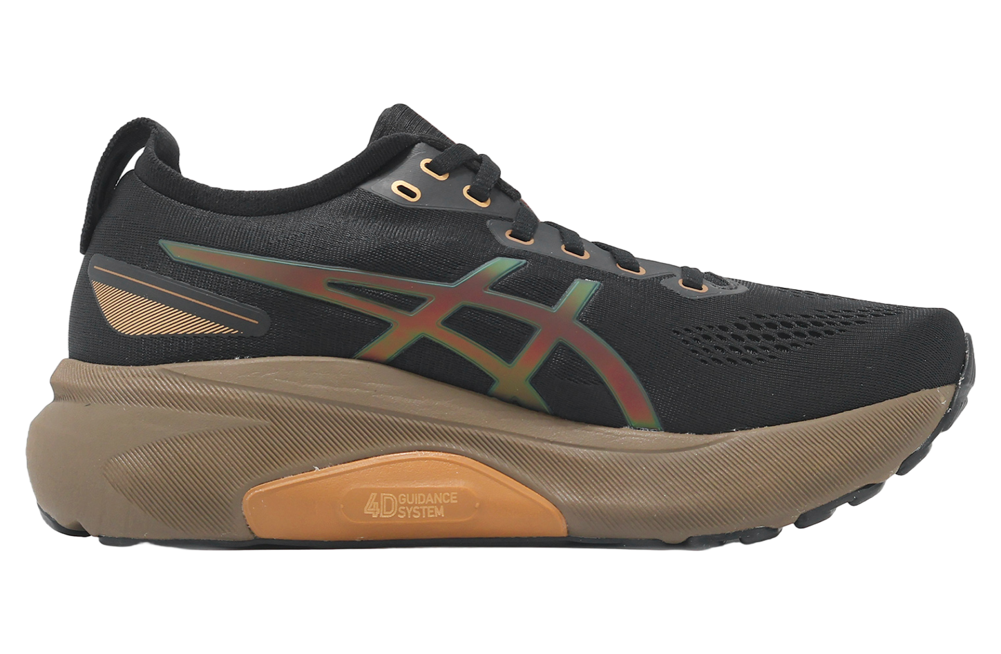 アシックス asics GEL-KAYANO 31 PLATINUM 26cm Amazon.com | ASICS womens Gel-kayano 31 Platinum Running