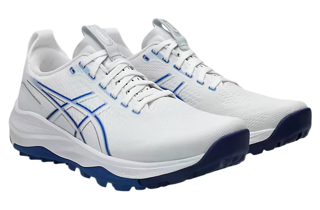 Asics Gel-Kayano Ace 3 White / Imperial