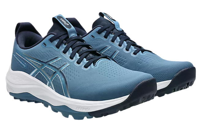 Asics Gel-Kayano Ace 3 Wide Winter Sea / Midnight