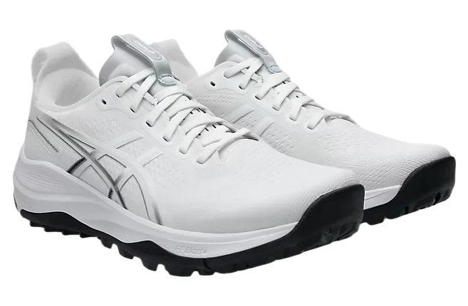 Asics Gel-Kayano Ace 3 Wide WMNS White / Black