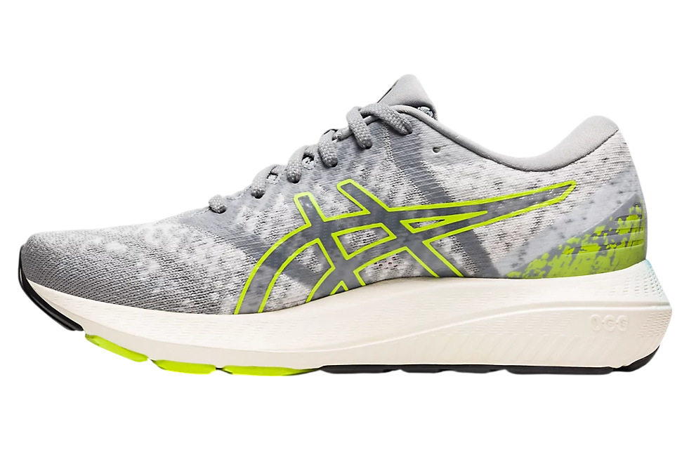 Asics Gel-Kayano Lite Piedmont Grey / Sheet Rock