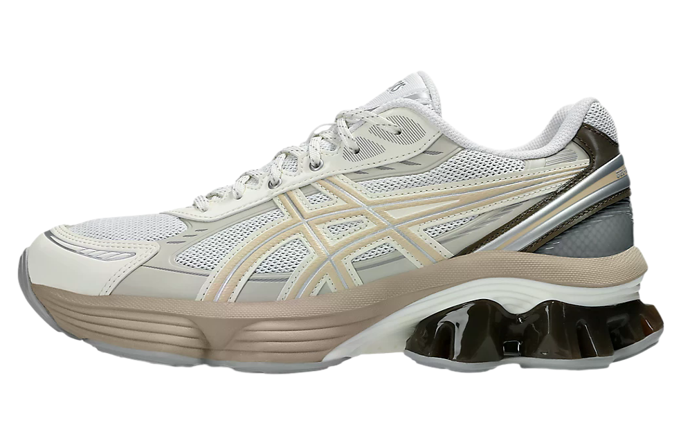 ASICS GEL-KINETIC FLUENT 美品 1203a958.100.1.jpg