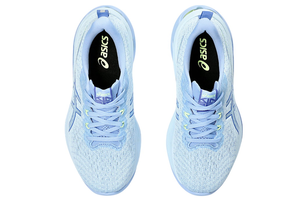 Asics Gel-Kinsei Max WMNS Light Sapphire / Sapphire