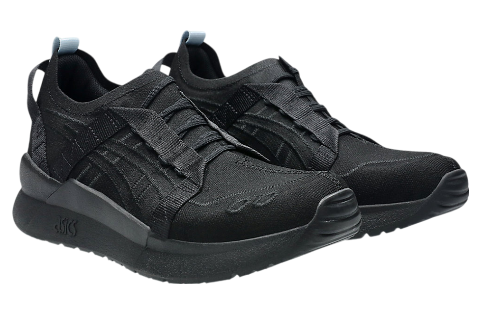 Asics Gel-Lyte Iii CM 1.95 X Cfcl Black