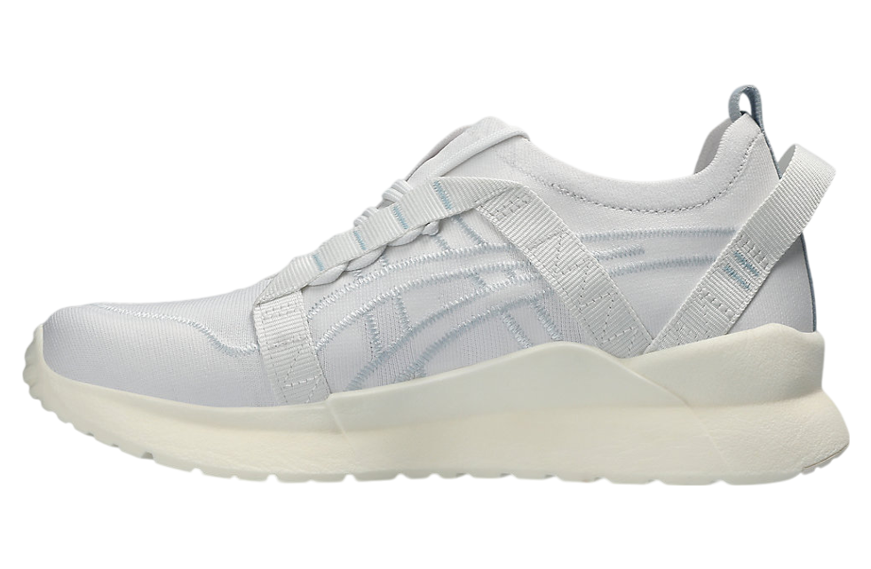 Asics Gel-Lyte Iii CM 1.95 X Cfcl White