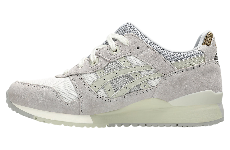 Asics Gel-Lyte Iii OG Cream / Light Dust