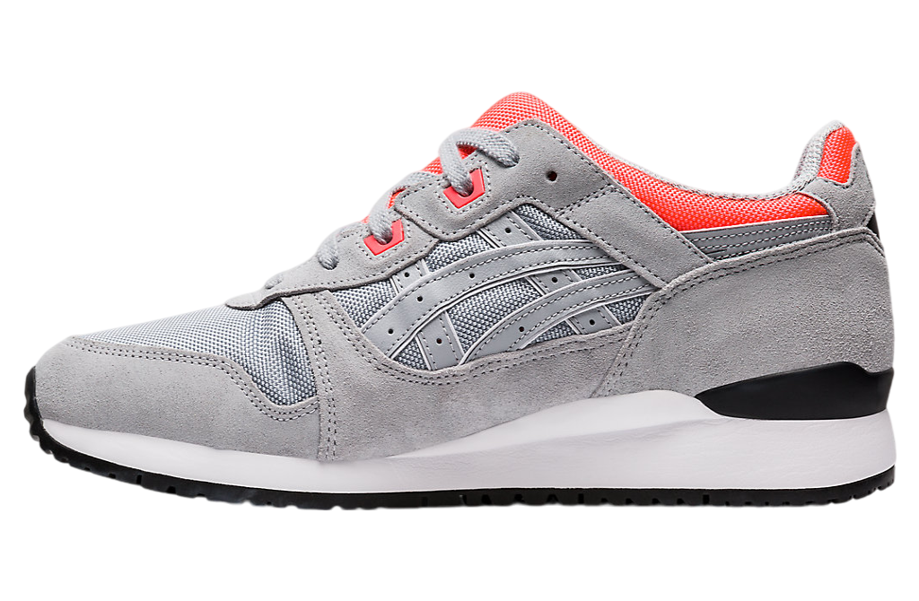 Asics Gel-Lyte Iii OG Piedmont Grey