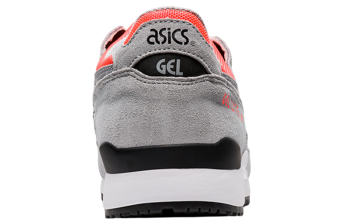 Asics Gel-Lyte Iii OG Piedmont Grey