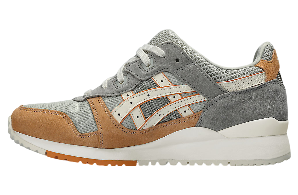 Asics Gel-Lyte Iii OG White Sage / Cream