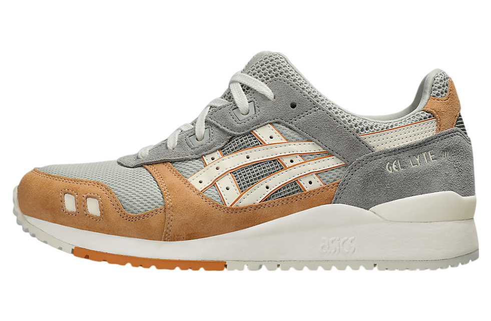 Asics Gel-Lyte Iii OG White Sage / Cream