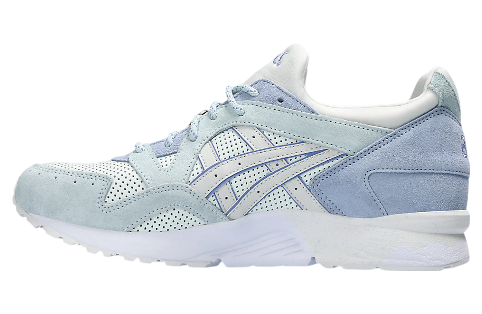 Asics Gel-Lyte V Godai Arctic Blue / Sky