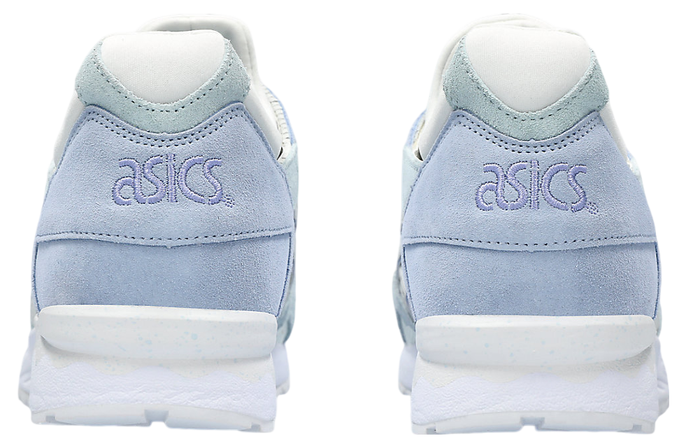 Asics Gel-Lyte V Godai Arctic Blue / Sky